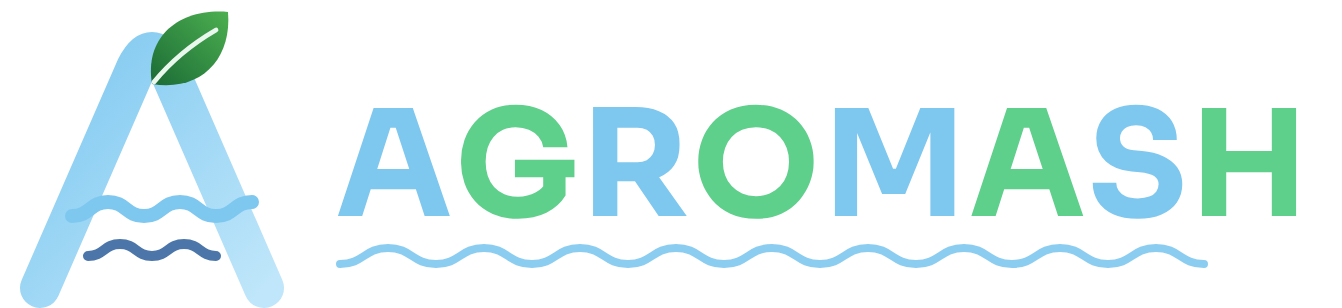 AGROMASH