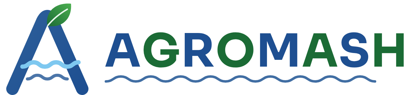 AGROMASH